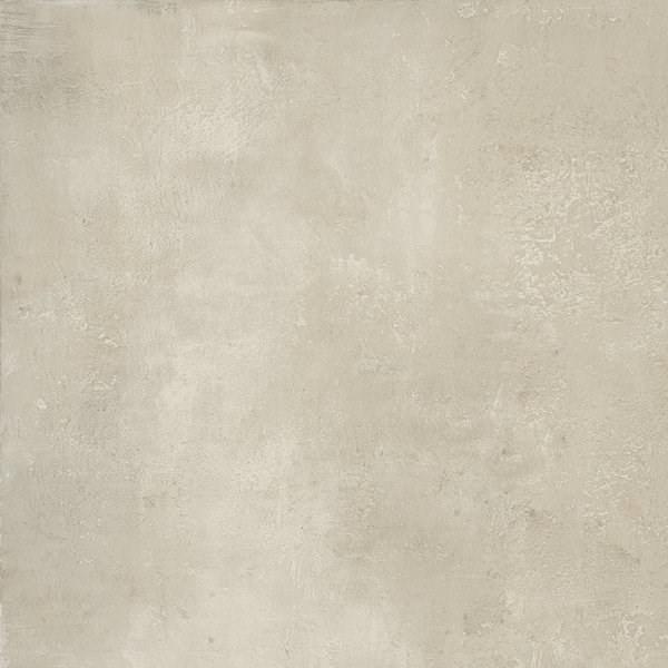 Ariostea Clays Pearl Clay Naturale 6 mm 100x100