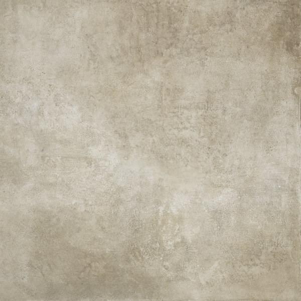 Ariostea Clays Sand Clay Naturale 6 mm 100x100