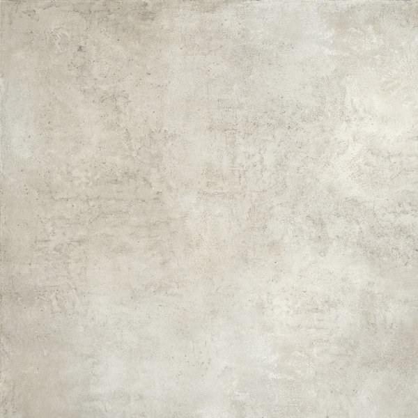 Ariostea Clays White Clay Naturale 6 mm 100x100