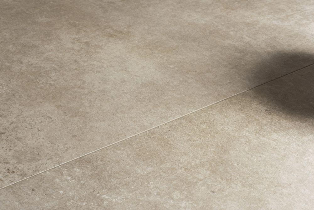 керамогранит фабрики Ariostea коллекция ConCrea