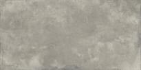 Плитка Ariostea ConCrea Cloud 150x300 см, поверхность матовая