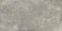 Плитка Ariostea ConCrea Cloud 60x120 см, поверхность матовая