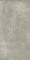 Плитка Ariostea ConCrea Cloud Antiscivolo 60x120 см, поверхность матовая