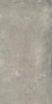 Плитка Ariostea ConCrea Cloud Antiscivolo Sq 30x60 см, поверхность матовая