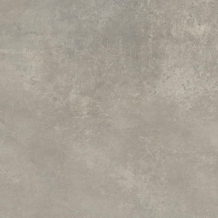 Ariostea ConCrea Cloud Antiscivolo Sq 60x60