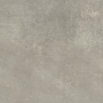 Плитка Ariostea ConCrea Cloud Naturale Sq 60x60 см, поверхность матовая