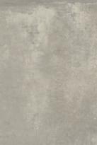 Плитка Ariostea ConCrea Cloud Soft Sq 100x150 см, поверхность полуматовая