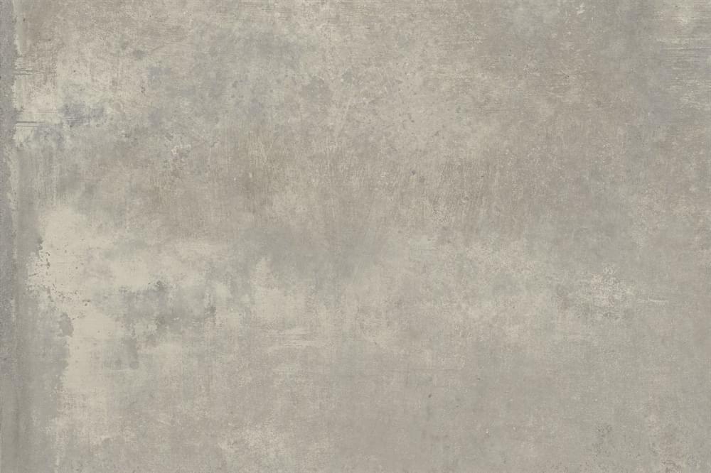 Ariostea ConCrea Cloud Soft Sq 100x150