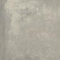 Плитка Ariostea ConCrea Cloud Soft Sq 150x150 см, поверхность полуматовая