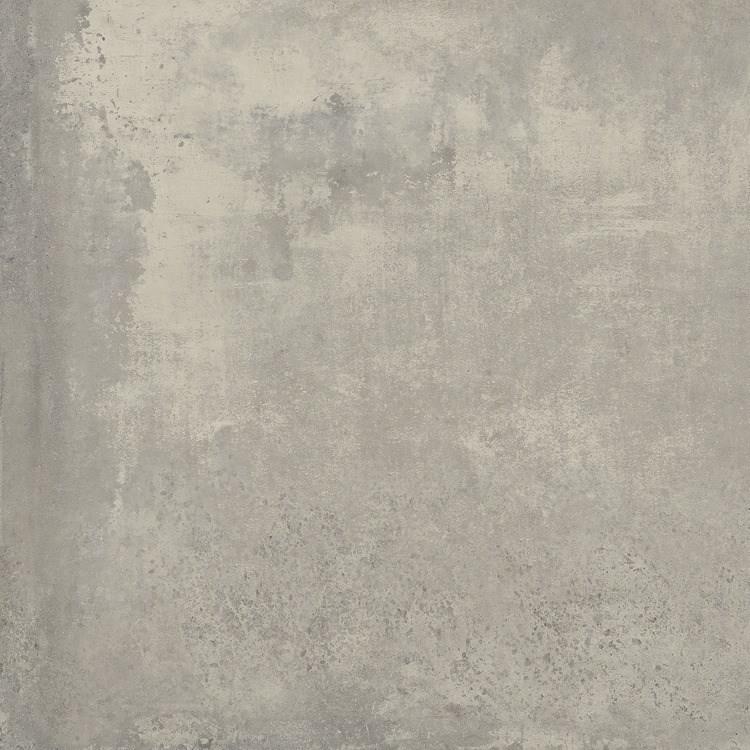 Ariostea ConCrea Cloud Soft Sq 150x150