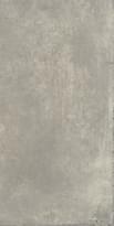 Плитка Ariostea ConCrea Cloud Soft Sq 37.5x75 см, поверхность полуматовая