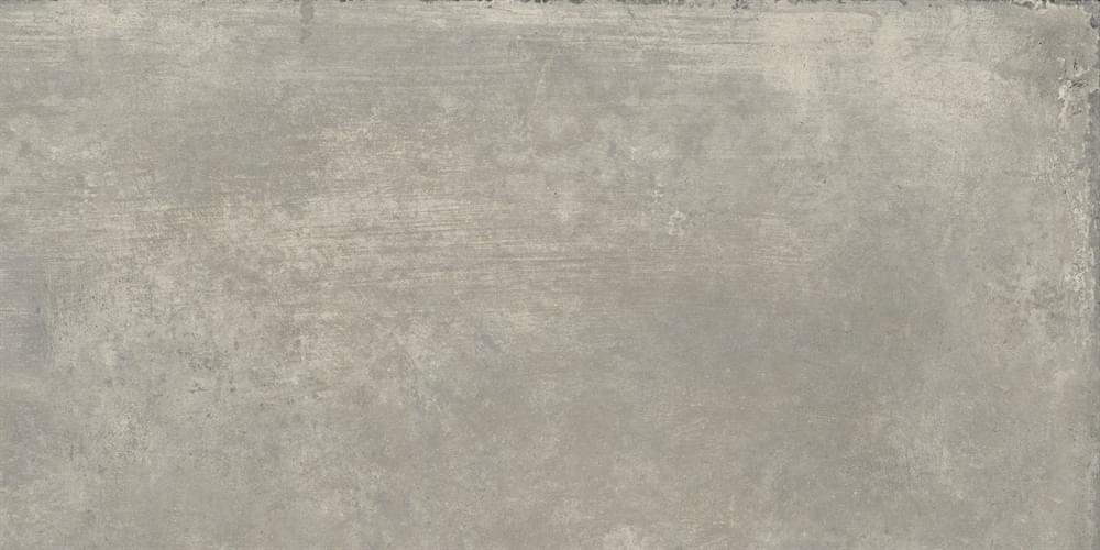Плитка Ariostea ConCrea Cloud Soft Sq 37.5x75 см, поверхность полуматовая