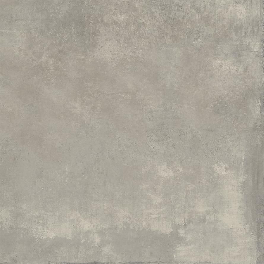 Ariostea ConCrea Cloud Soft Sq 75x75