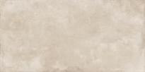 Плитка Ariostea ConCrea Dove Grey 150x300 см, поверхность матовая
