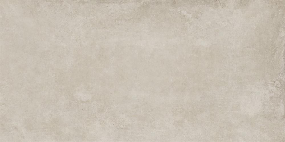 Плитка Ariostea ConCrea Dove Grey 37.5x75 см, поверхность полуматовая