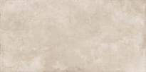 Плитка Ariostea ConCrea Dove Grey 60x120 см, поверхность матовая