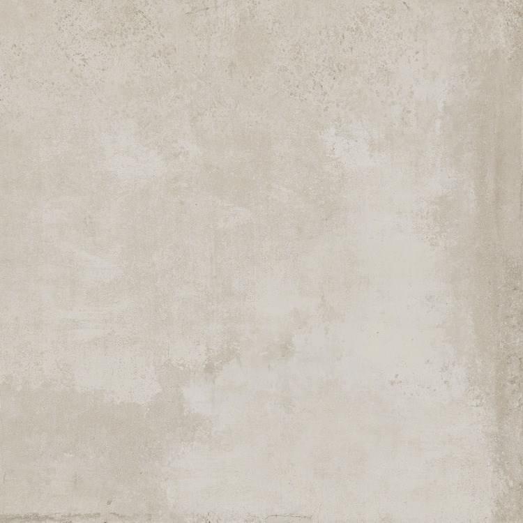 Ariostea ConCrea Dove Grey Antiscivolo Sq 60x60