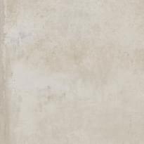 Плитка Ariostea ConCrea Dove Grey Soft 150x150 см, поверхность полуматовая