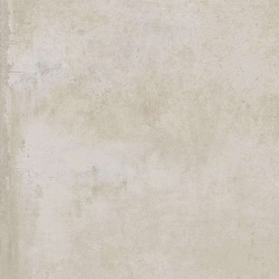 Ariostea ConCrea Dove Grey Soft 150x150