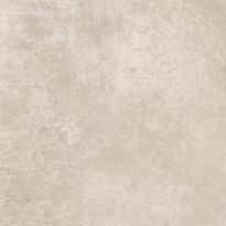 Плитка Ariostea ConCrea Dove Grey Soft 6 mm 100x100 см, поверхность полуматовая