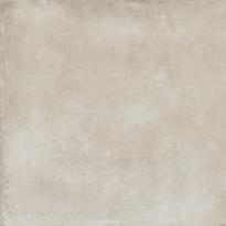 Плитка Ariostea ConCrea Dove Grey Soft 75x75 см, поверхность полуматовая