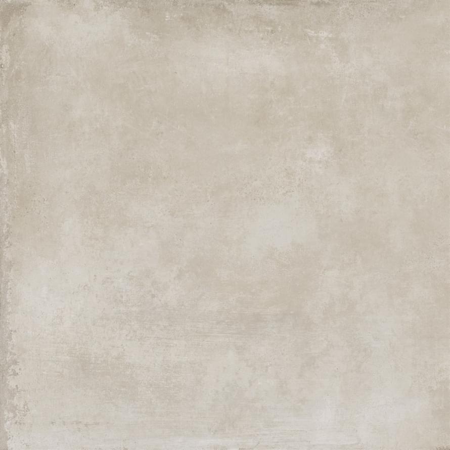 Ariostea ConCrea Dove Grey Soft 75x75