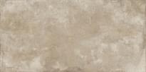 Плитка Ariostea ConCrea Earth 60x120 см, поверхность матовая