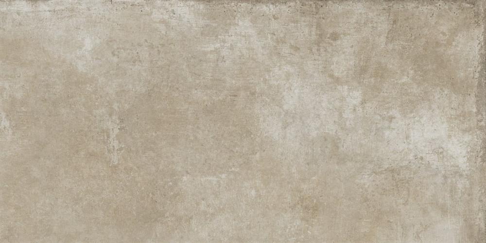 Ariostea ConCrea Earth Antiscivolo 60x120