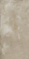 Плитка Ariostea ConCrea Earth Antiscivolo Sq 30x60 см, поверхность матовая