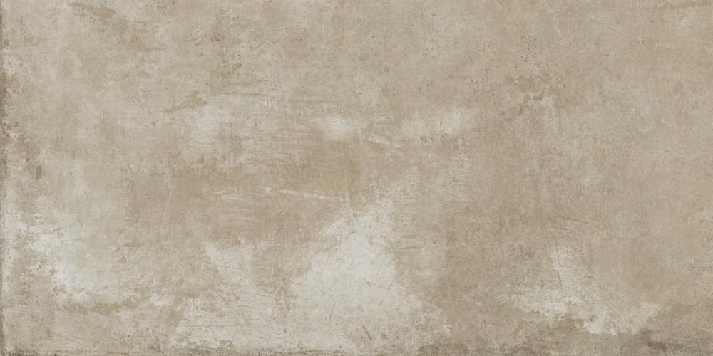 Ariostea ConCrea Earth Antiscivolo Sq 30x60