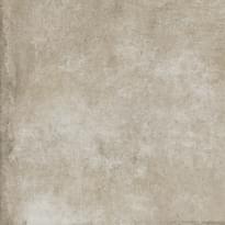 Плитка Ariostea ConCrea Earth Antiscivolo Sq 60x60 см, поверхность матовая