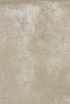 Плитка Ariostea ConCrea Earth Soft Sq 100x150 см, поверхность полуматовая