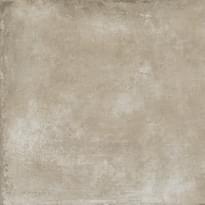 Плитка Ariostea ConCrea Earth Soft Sq 150x150 см, поверхность полуматовая