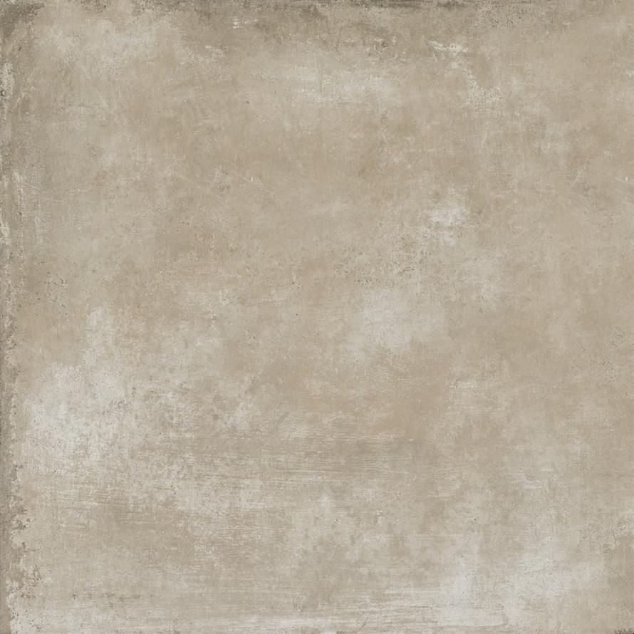 Ariostea ConCrea Earth Soft Sq 150x150