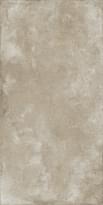 Плитка Ariostea ConCrea Earth Soft Sq 37.5x75 см, поверхность полуматовая