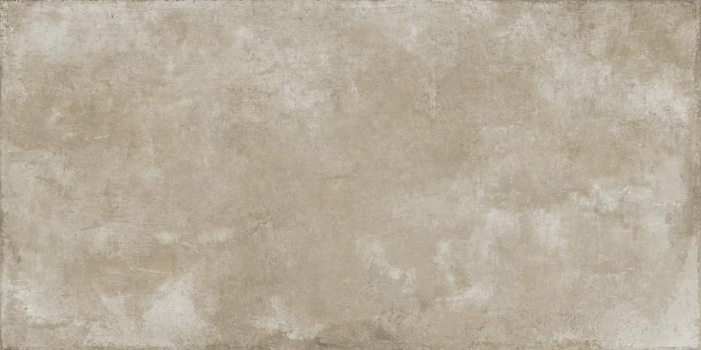 Плитка Ariostea ConCrea Earth Soft Sq 37.5x75 см, поверхность полуматовая