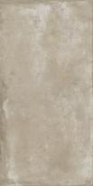 Плитка Ariostea ConCrea Earth Soft Sq 75x150 см, поверхность полуматовая