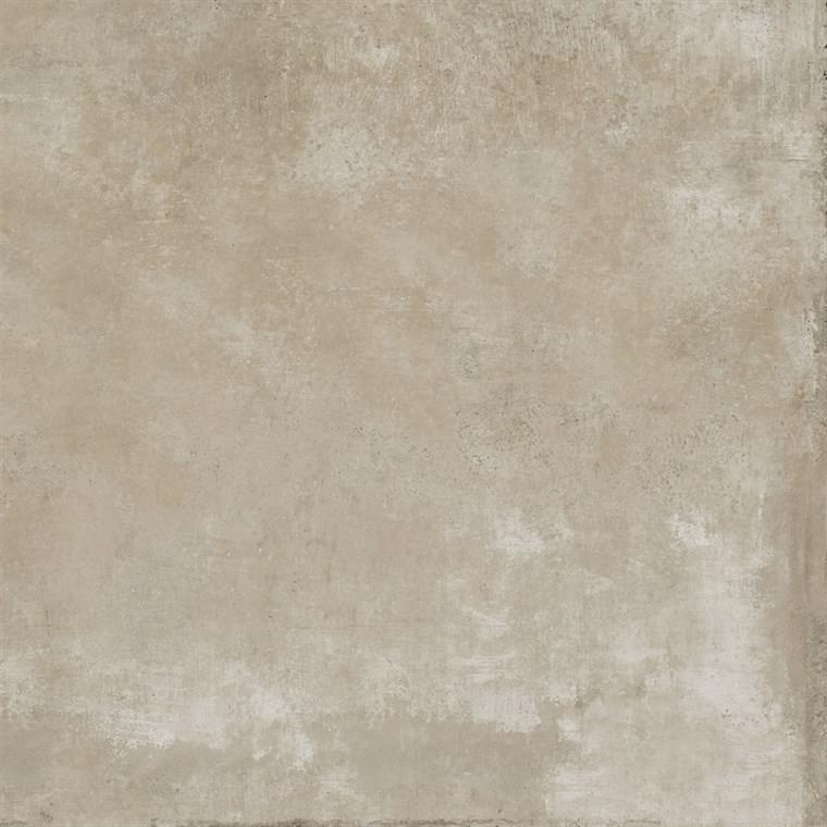 Ariostea ConCrea Earth Soft Sq 75x75