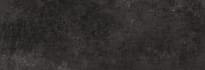 Плитка Ariostea ConCrea Ink Soft 6 mm 100x300 см, поверхность полуматовая