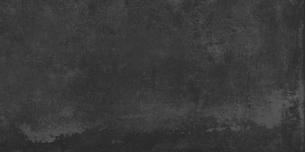 Плитка Ariostea ConCrea Ink Soft Sq 37.5x75 см, поверхность полуматовая