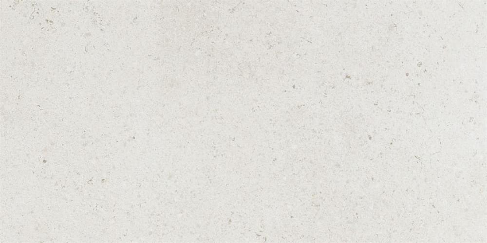 Плитка Ariostea Elementae Lumen Nat Plus 60x120 см, поверхность матовая