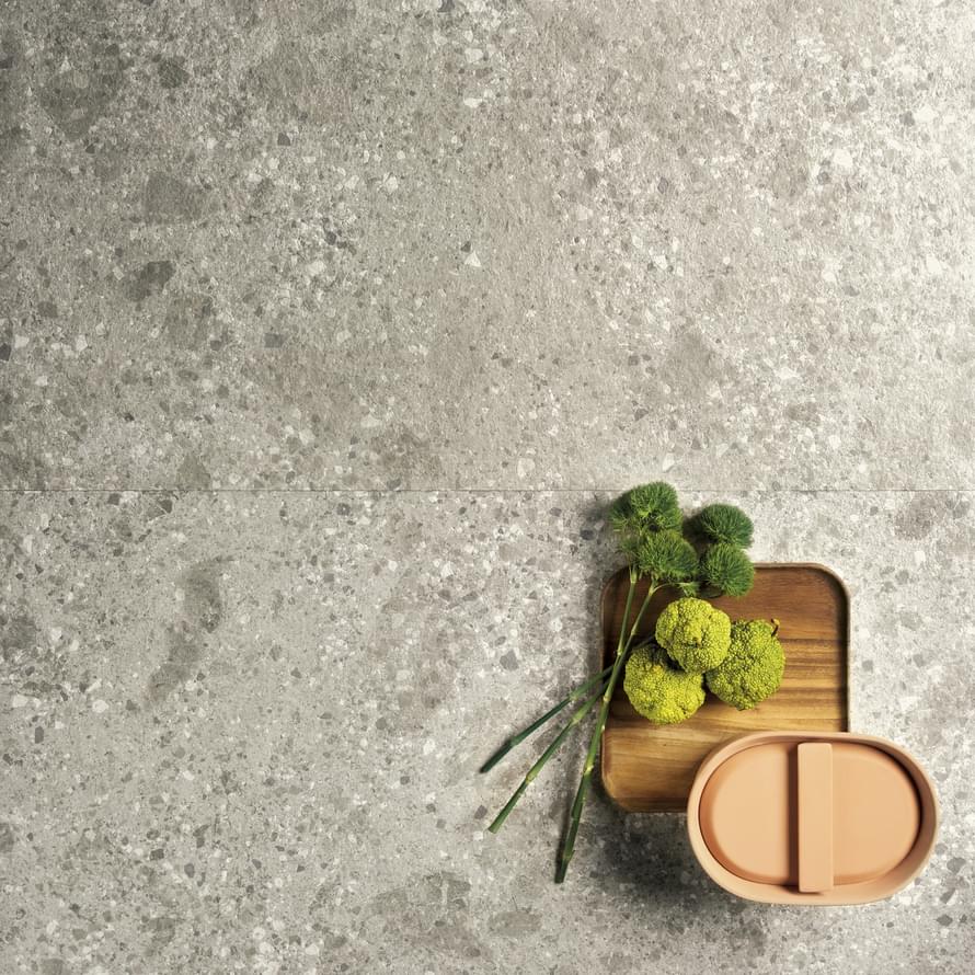 керамогранит фабрики Ariostea коллекция Fragmenta