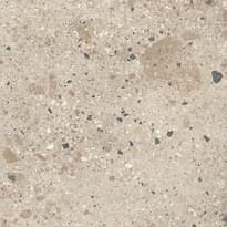 Плитка Ariostea Fragmenta Arlecchino Soft Sq 120x120 см, поверхность полуматовая