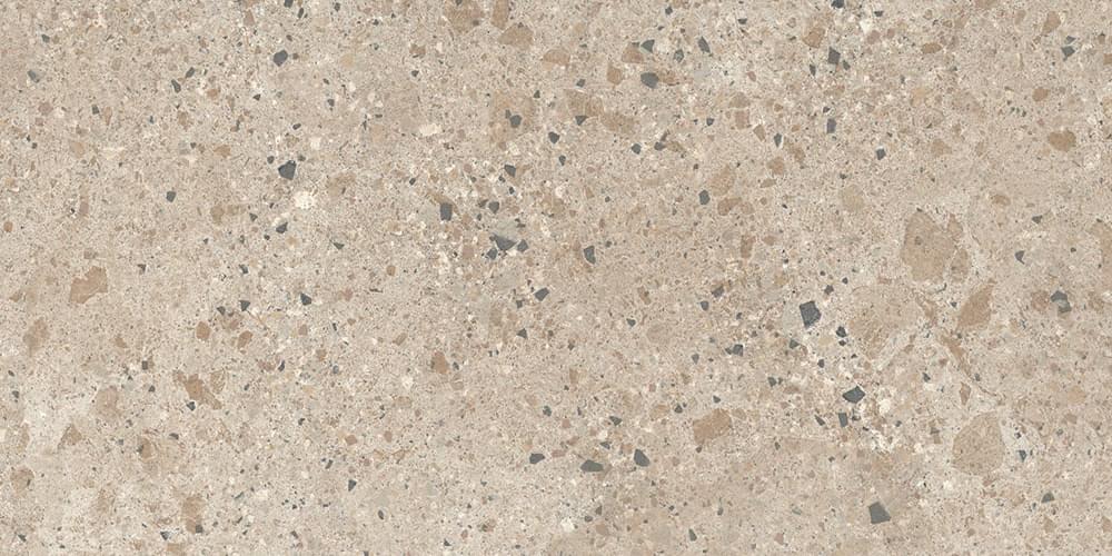 Ariostea Fragmenta Arlecchino Soft Sq 75x150