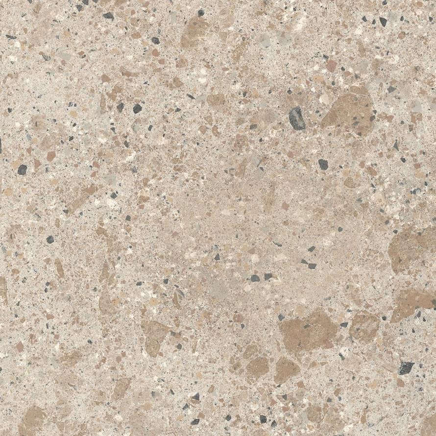 Ariostea Fragmenta Arlecchino Soft Sq 75x75