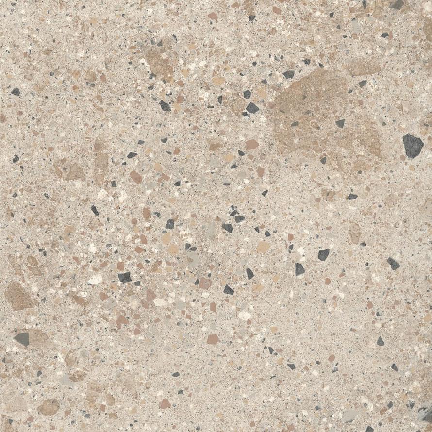 Ariostea Fragmenta Arlecchino Strutturato Sq 120x120