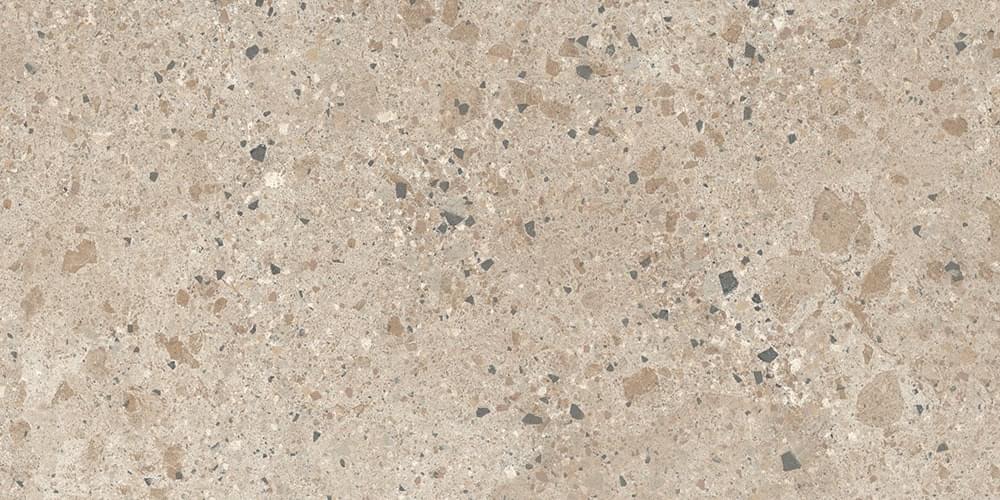 Ariostea Fragmenta Arlecchino Strutturato Sq 60x120