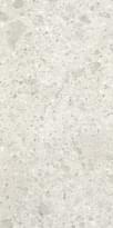 Плитка Ariostea Fragmenta Bianco Greco 60x120 см, поверхность полуматовая