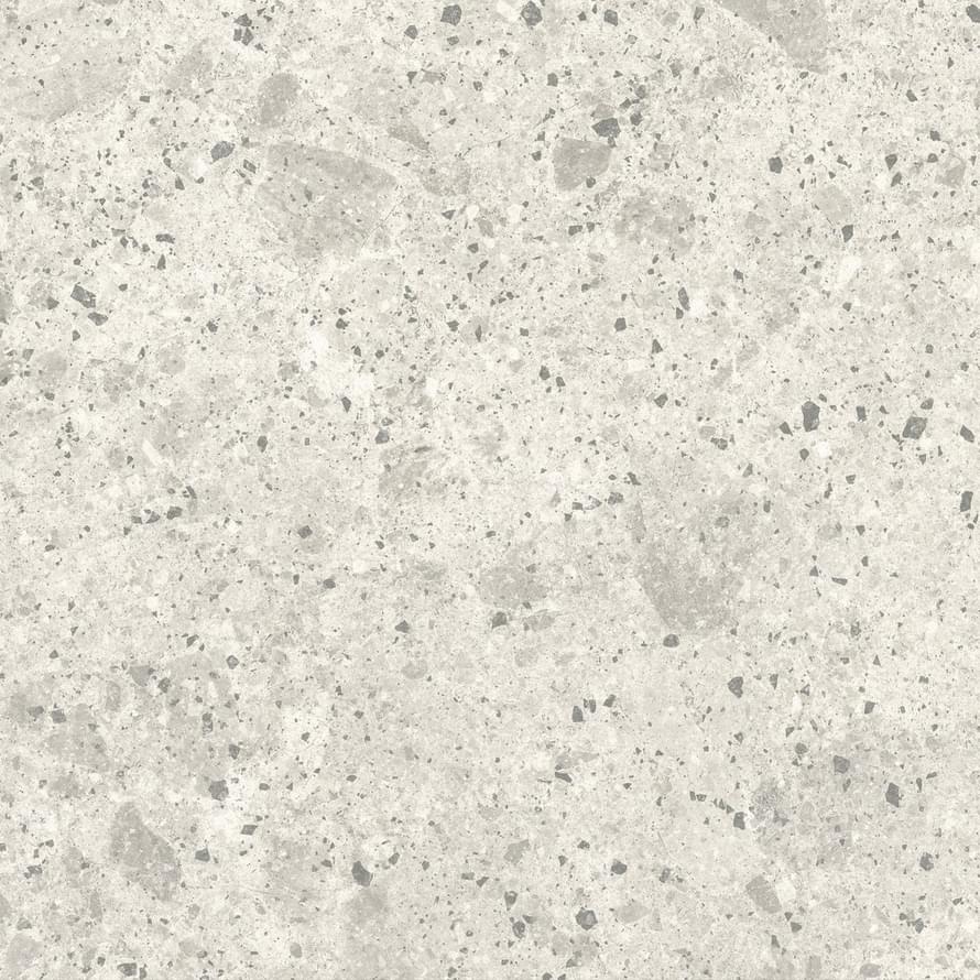 Ariostea Fragmenta Bianco Greco Antislip Sq 100x100