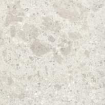 Плитка Ariostea Fragmenta Bianco Greco Soft 120x120 см, поверхность полуматовая